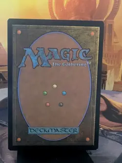 Magic The Gathering Open the Armory MTG Commander Legends Regular Non Foil NM - Image 2