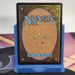 Palantir Of Orthanc Magic the Gathering Lord of the Rings Mythic Rare MTG LOTR - Image 2