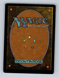 1x FOIL Academy Ruins Borderless (369) Double Masters 2XM MTG Magic NM - Image 2