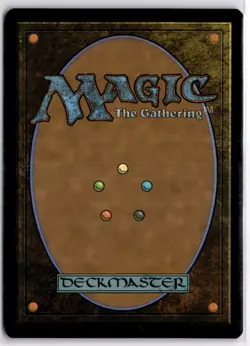 Helm of the Host Dominaria Promos 217p LP x1 MTG Magic: the Gathering - Image 2