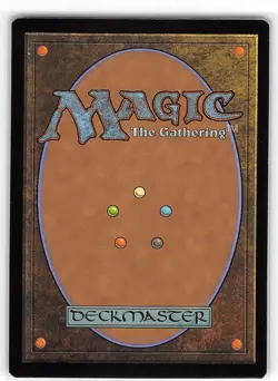 Survivors' Encampment *PLAYSET* Magic MtG x4 Hour of Devastation SP - Image 2