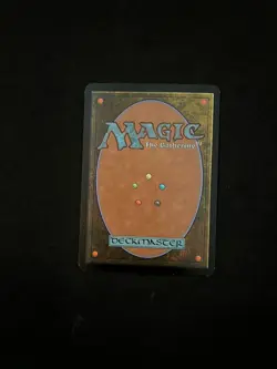 Freed from the Real [Saviors of Kamigawa] Magic MTG Cards NM/LP - Image 2