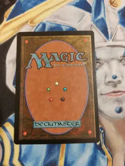 Equipoise MTG Visions Rare White Enchantment Near-Mint to Mint x1 GG1 - Image 3