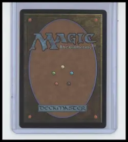 Magic the Gathering - Super State (Rainbow Foil) Secret Lair Drop Foil - Image 2