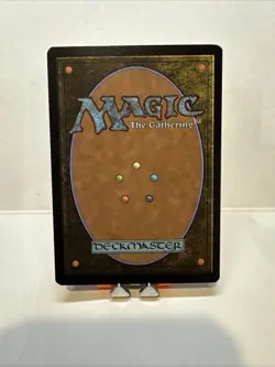 Sowing Mycospawn #170 (Foil) (NM) Modern Horizons 3 MH3 Magic MTG - Image 2