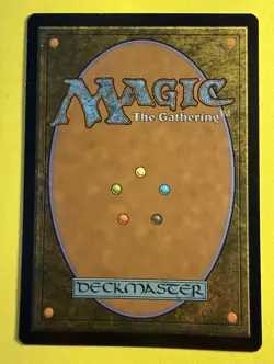 Magic ~ Breeding Pool #251 ~ Edge of Eternities ~ Pack Fresh - Image 2