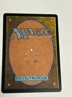 Donate Urza's Destiny NM- MTG Magic the Gathering Free Shipping! - Image 3