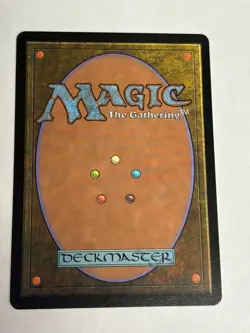 Donate Urza's Destiny NM- MTG Magic the Gathering Free Shipping! - Image 4