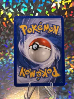 GASTLY 109/165 EXPEDITION BASE SET POKEMON MP - Image 3
