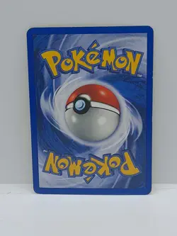 Pokemon Dunkles Glurak 21/82 Team Rocket 2000 Non Holo Dark Charizard - Image 4