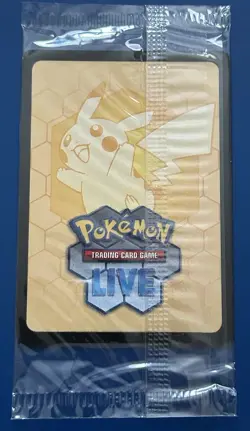 Pokemon TCG Bulbasaur 133/132 Illustration Rare Mega Evolutions Stamped Promo NM - Image 2