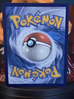 Pokemon Eevee TCG SVP 173 Scarlet & Violet Black Star Promo - Image 4