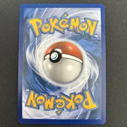 Pokemon TCG Reshiram ex 20/86 White Flare English MINT - Image 3