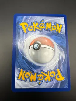 Pokemon TCG Black Star Promo: Charizard ex SVP196 Promo Card - Near Mint - Image 2