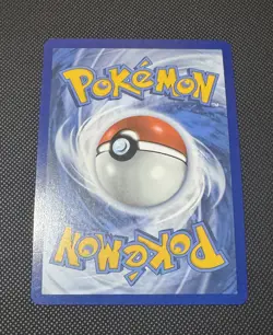 Pokemon TCG - Hydreigon EX Double Rare 67/86 White Flare WHT - Image 2