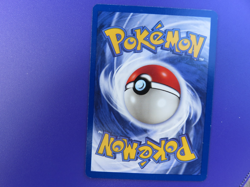 Pokemon 1ST Edition Team Rocket 26/82 Dark Hypno Non-Holo NM - Image 2