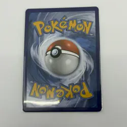Aerodactyl VSTAR Secret 199/196 Swsh11 Lost Origin Holo Pokemon TCG LP - Image 2
