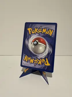 Hypno 23/62 Rare Non Holo Fossil English Edition Pokemon TCG LP - Image 2