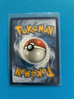Banette ex 088/198 Sv01: Scarlet & Violet Base Set Holo - English - Pokemon TCG - Image 2