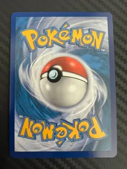 Pokemon TCG Garchomp SV40/SV94 Hidden Fates: Shiny Vault Holo Rare NM - Image 2