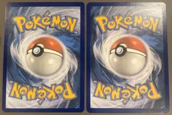 Pokemon TCG Applin Sword & Shield Rebel Clash 021/192 Reverse Holo Common - Image 2