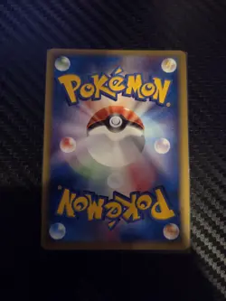 POKEMON EXPEDITION SET VENOSAUR HOLO E-READER NEAR MINT OR BETTER JAPANESE - Image 2