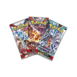 Pokemon TCG : Pokeball Tin *sealed D25 - Image 2