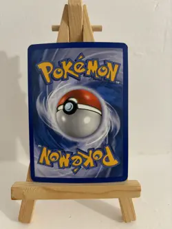 Pokemon Card Reverse Holo Darumaka 20/98 BW Emerging Powers NM 2011 - Image 2