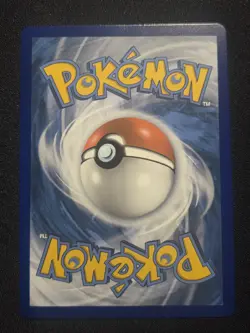 Pokemon TCG Milo Astral Radiance TG27/TG30 Ultra Rare Full Art Trainer NM - Image 2