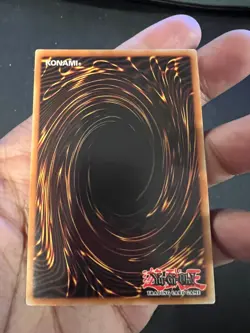 Twin-Headed Thunder Dragon Super Rare European MRD-E120 Light Play Yugioh TCG - Image 2