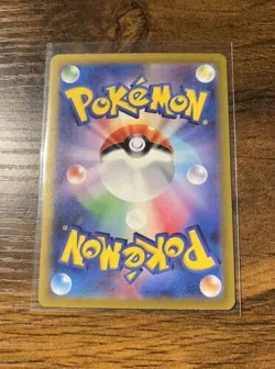 Galarian Zapdos Holo R Pokemon Card 073/172 S12A VSTAR Universe - Image 2