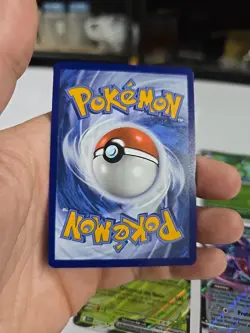 Lot Of 11 Black Bolt Poke Ball Master Ball Reverse Holo Pokemon Cards - Image 5