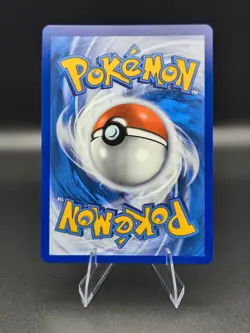 Gothitelle 211 Sv: Scarlet & Violet Promo Cards Holo - Image 2