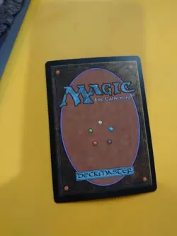 Archfiend of Ifnir. FOil Demon Amonkhet Magic the Gathering Card. - Image 4