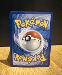 Heracross Platinum Rising Rivals 24/111 Excellent Rare Reverse Holo Pokemon Card - Image 2