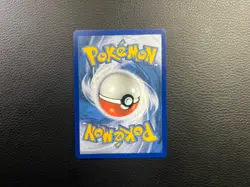 Hydreigon Celebrations SWSH138 Pokemon Card NM - Image 2