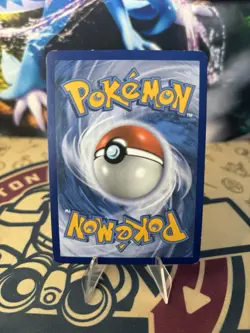 Nidoking Break - 46/108 - Pokemon Evolutions XY Ultra Rare Card - Image 2