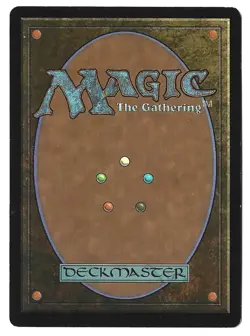 Glory (Hebrew) - [Foil] Prerelease Cards LP - Image 2