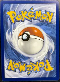 Pokemon Cards - Mimikyu 037/091 Rare Cosmos Holo Foil Trick or Trade TCG Mint 🔥 - Image 2
