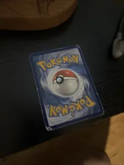 Pokemon Pikachu and Zekrom GX Promo Card SM168 - Image 4