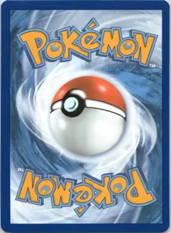 Mewtwo Promo SV: Scarlet & Violet Promo Cards 052 Pokemon TCG - Image 2