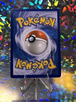 Venusaur LV.51 Secret Wonders Non-Holo Rare Pokemon Card 20/132 2007 - Image 2