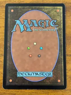 Jin-Gitaxias, Core Augur - MTG - 37/175 - Image 2