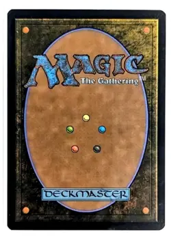 Shadowbringers 0051 Uncommon Showcase Non-Foil FFXIV FCA MTG FINAL FANTASY NM/M - Image 2