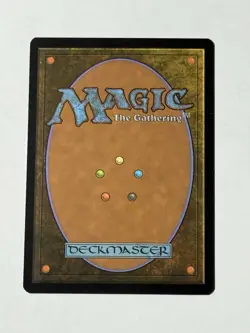 Force of Negation Borderless 2x2 346 (MTG Double Masters 2022) - Image 2