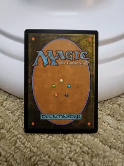 Eternal Scourge x1 Eldritch Moon #007 NM 2016 MTG - Image 2