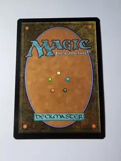 Rebuff the Wicked The List Reprints Regular - Image 2