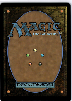 Vaultborn Tyrant Regular NM MTG - Image 2