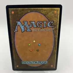 Questing Phelddagrif Planeshift Promotional FOIL Magic the Gathering - Image 2