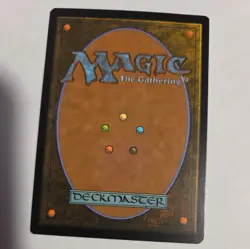 Bountiful Promenade - Commander Legends Baldur's Gate MTG - Image 2